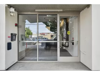 Photo #1: 636418953 Listing 