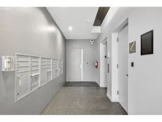 Photo #3: 636418953 Listing 