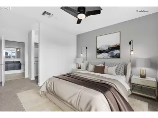 Photo #2: 637328329 Listing 