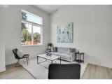 Primary Photo for MLS#: 637479092