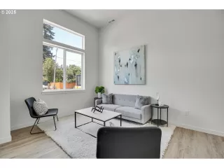 More Details about MLS # 637479092 : 94 NE 148TH AVE 2