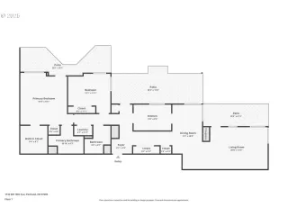 Photo #1: 637722977 Listing