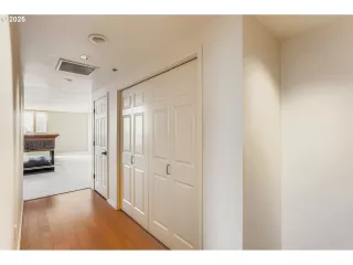 Photo #2: 637722977 Listing