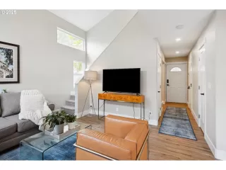 Primary Photo for MLS#: 637757641