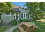 Primary Photo for MLS#: 638211273