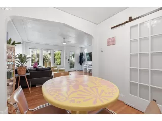 Photo #6: 638211273 Listing