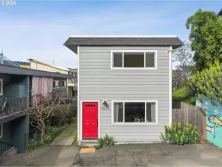 Photo #1: 638246529 Listing 