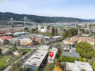 Photo #2: 638246529 Listing 