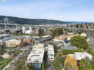 Photo #3: 638246529 Listing 