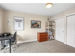 Photo #4: 638246529 Listing 