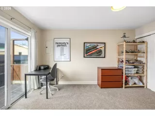 Photo #5: 638246529 Listing 