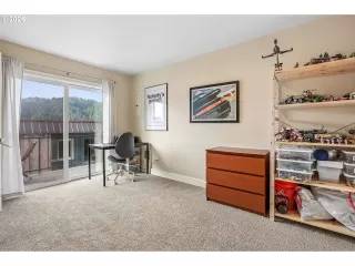 Photo #6: 638246529 Listing 