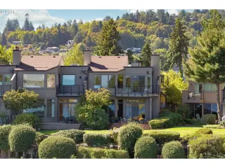 More Details about MLS # 638331958 : 6126 S RIVERPOINT LN