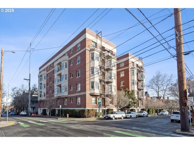 MLS: 638369155 Condo For Sale