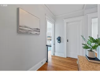 Photo #2: 638369155 Listing