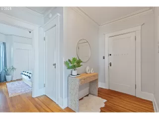 Photo #3: 638369155 Listing