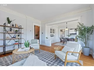 Photo #6: 638369155 Listing