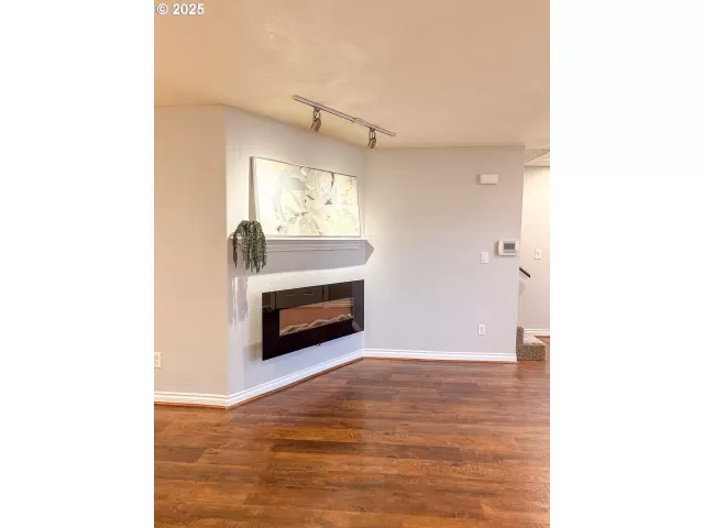 MLS: 638750679 Condo For Sale