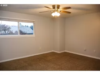 Photo #2: 638750679 Listing