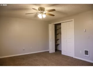 Photo #5: 638750679 Listing