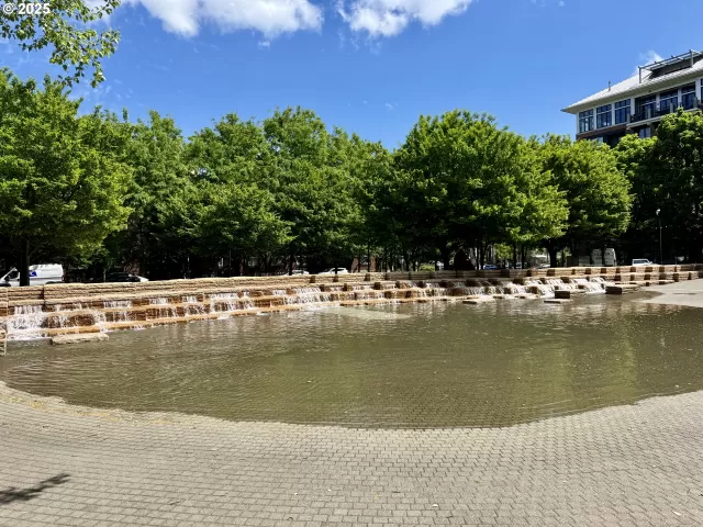 MLS: 638975147 Condo For Sale