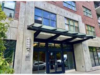 Photo #1: 638975147 Listing 