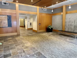 Photo #2: 638975147 Listing 