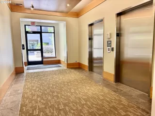 Photo #4: 638975147 Listing 