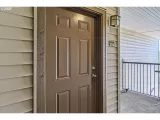 Primary Photo for MLS#: 639328208