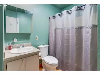 Photo #6: 639408425 Listing 