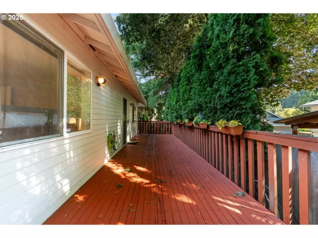 MLS: 639409084 Condo For Sale