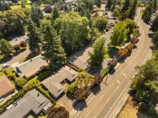 Photo #1: 639409084 Listing