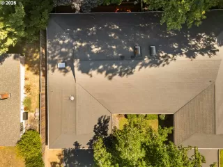 Photo #2: 639409084 Listing