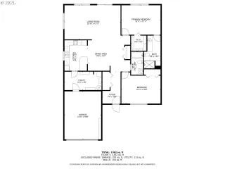 Photo #3: 639409084 Listing