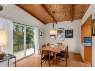 Click for more information on MLS # 639550454 : 8430 SW CANYON DR More Details about MLS # 639550454 : 8430 SW CANYON DR