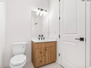 Photo #6: 639562610 Listing 