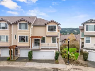 Photo #1: 639581000 Listing