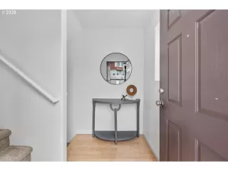 Photo #3: 639581000 Listing