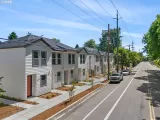 Primary Photo for MLS#: 639590654