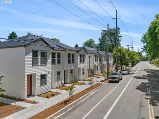 Primary Photo for MLS#: 639590654