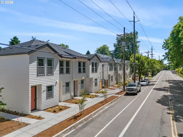MLS: 639590654 Condo For Sale