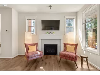 Photo #3: 639861555 Listing 