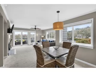 Primary Photo for MLS#: 640017477