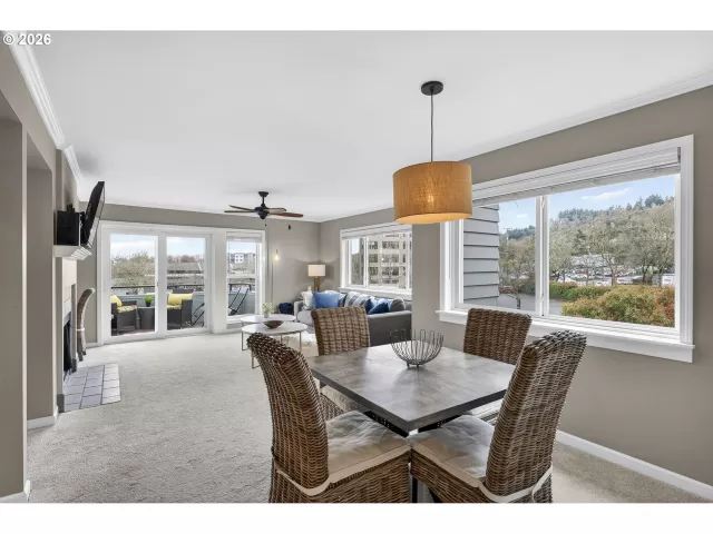 MLS: 640017477 Condo For Sale