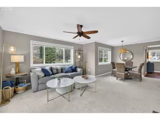 Photo #4: 640017477 Listing 