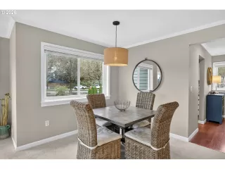 Photo #5: 640017477 Listing 