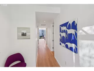 Photo #2: 640044130 Listing 