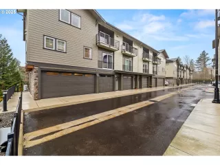 More Details about MLS # 640155394 : 12043 SE HIGH CREEK RD A