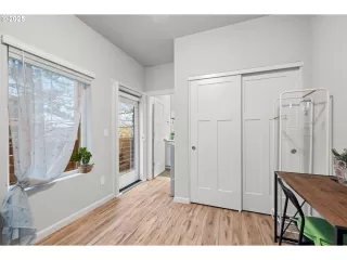 Photo #3: 640155394 Listing 