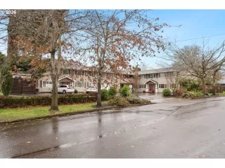 Photo #1: 640157927 Listing 